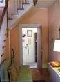 177 Ashland Ave - Photo 5
