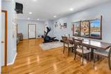20 Center St - Photo 10