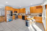 20 Center St - Photo 11
