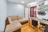 20 Center St - Photo 12