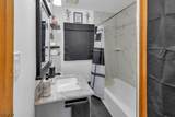 20 Center St - Photo 13