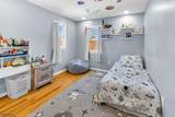 20 Center St - Photo 14