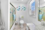 20 Center St - Photo 16