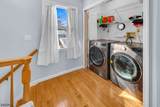 20 Center St - Photo 17