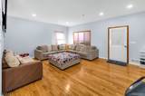 20 Center St - Photo 8