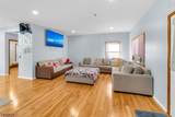 20 Center St - Photo 9
