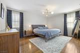 23 Victor Ave - Photo 10