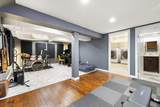 23 Victor Ave - Photo 13