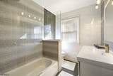 23 Victor Ave - Photo 15