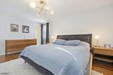 23 Victor Ave - Photo 16