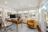 23 Victor Ave - Photo 18