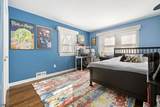 23 Victor Ave - Photo 19