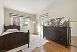 23 Victor Ave - Photo 21
