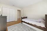23 Victor Ave - Photo 22