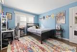 23 Victor Ave - Photo 24