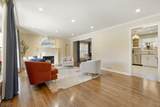 23 Victor Ave - Photo 26