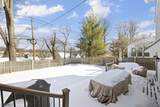 23 Victor Ave - Photo 27