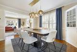 23 Victor Ave - Photo 3