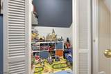 23 Victor Ave - Photo 30