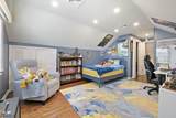 23 Victor Ave - Photo 32