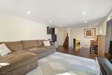23 Victor Ave - Photo 4