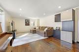23 Victor Ave - Photo 6