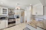 23 Victor Ave - Photo 8
