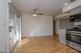 161 Evergreen Rd - Photo 4