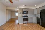 161 Evergreen Rd - Photo 5