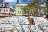 37 Custer Ave - Photo 1