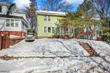 37 Custer Ave - Photo 2