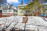 37 Custer Ave - Photo 3