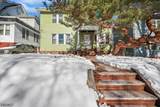 37 Custer Ave - Photo 4