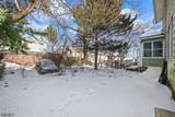 37 Custer Ave - Photo 5
