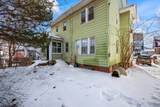 37 Custer Ave - Photo 6