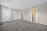 254 Penns Way - Photo 13