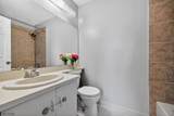 254 Penns Way - Photo 14