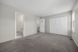 254 Penns Way - Photo 16