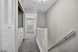 254 Penns Way - Photo 18