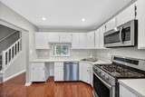254 Penns Way - Photo 8