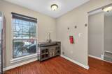 254 Penns Way - Photo 9