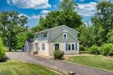 1109 Route202/206 North - Photo 5