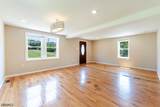 1109 Route202/206 North - Photo 9