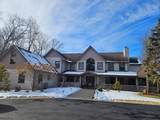 285 Chestnut Ridge Rd - Photo 1
