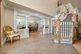 285 Chestnut Ridge Rd - Photo 10
