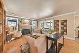 285 Chestnut Ridge Rd - Photo 11