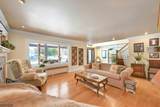 285 Chestnut Ridge Rd - Photo 12