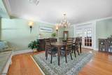 285 Chestnut Ridge Rd - Photo 13