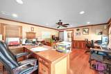 285 Chestnut Ridge Rd - Photo 14