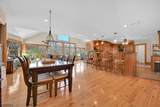 285 Chestnut Ridge Rd - Photo 15